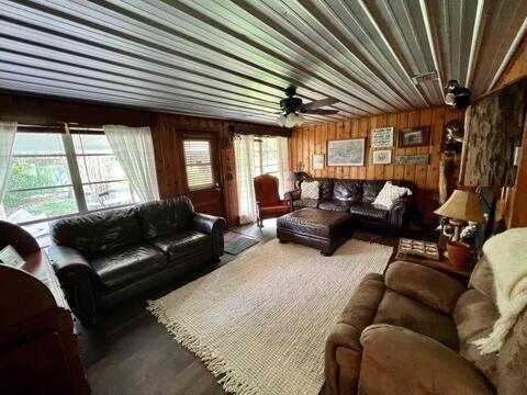 Quiet Farmhouse In The Country Close To Major Theme Parks Ridge Manor Zewnętrze zdjęcie